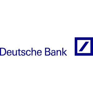 Deutsche Bank Full 01