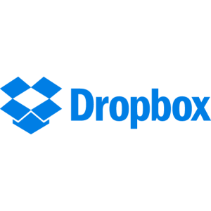 Dropbox 01