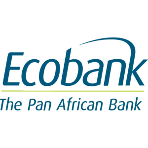 Ecobank 01