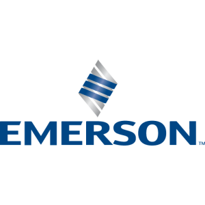 Emerson Electric Company 01