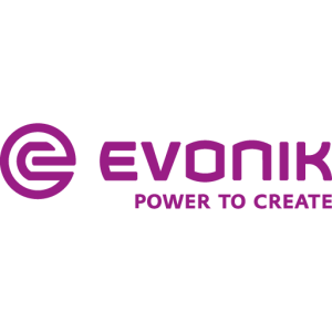 Evonik Industries 01