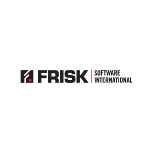 FRISK Software International 01