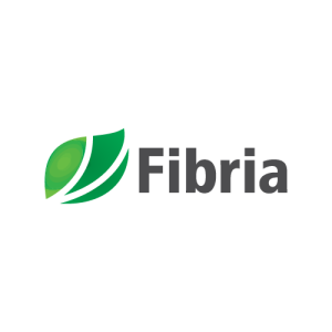 Fibria 01