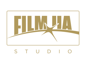 Film UA Studio