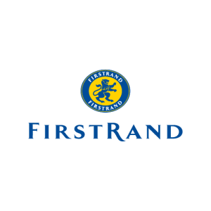 FirstRand 01