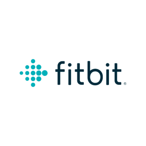 Fitbit 01