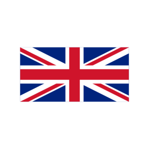 Flag of the United Kingdom 01