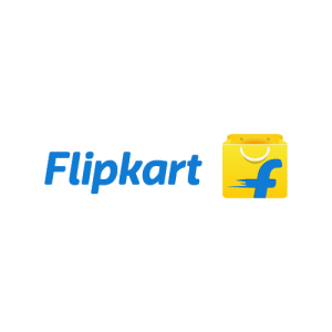 Flipkart 01