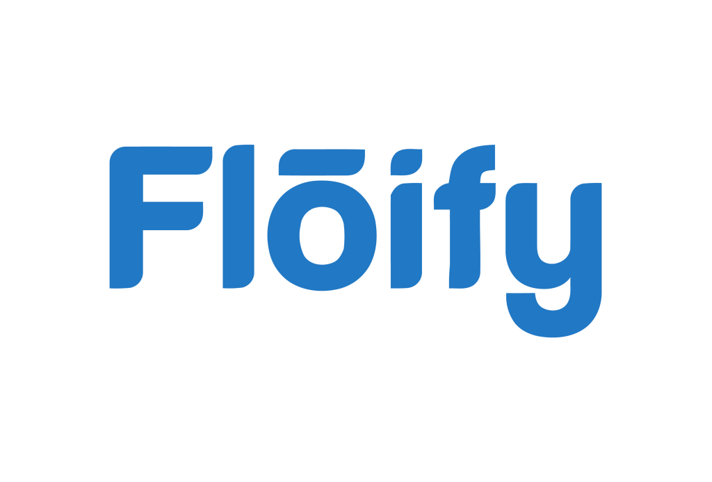 Download Floify Logo PNG and Vector (PDF, SVG, Ai, EPS) Free