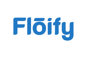 Floify