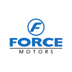 Force Motors 01