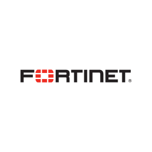 Fortinet 01