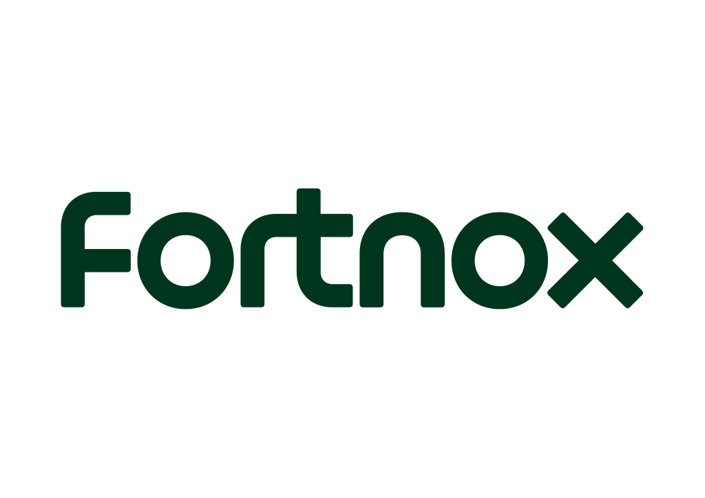 Fortnox New 2022 1