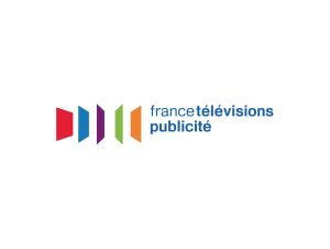 France Televisions Publicite