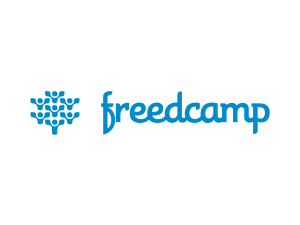 Freedcamp