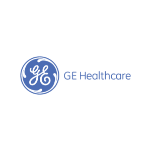 GE Healthcare 01