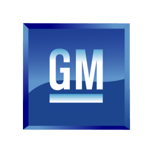 General Motors 01