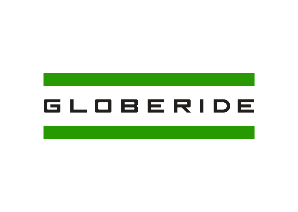 Globeride Company
