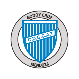 Godoy Cruz de Mendoza 01