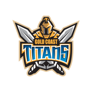 Gold Coast Titans 01