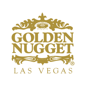 Golden Nugget Las Vegas 01