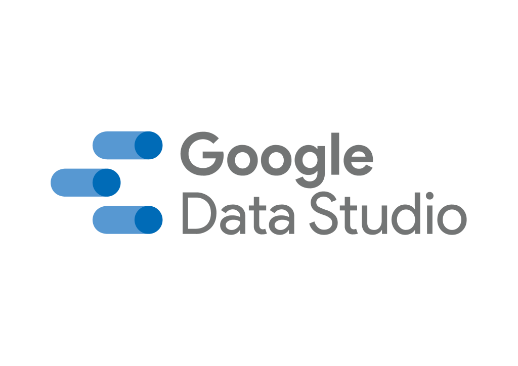 Download Google Data Studio Logo PNG and Vector (PDF, SVG, Ai, EPS) Free