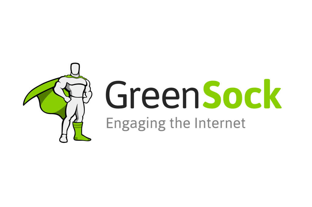 Download GreenSock (GSAP) Logo PNG and Vector (PDF, SVG, Ai, EPS) Free