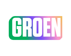 Groen New 2022
