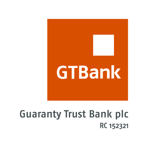 Download Guaranty Trust Bank Logo PNG and Vector (PDF, SVG, Ai, EPS) Free