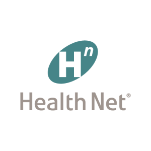 Health Net 01