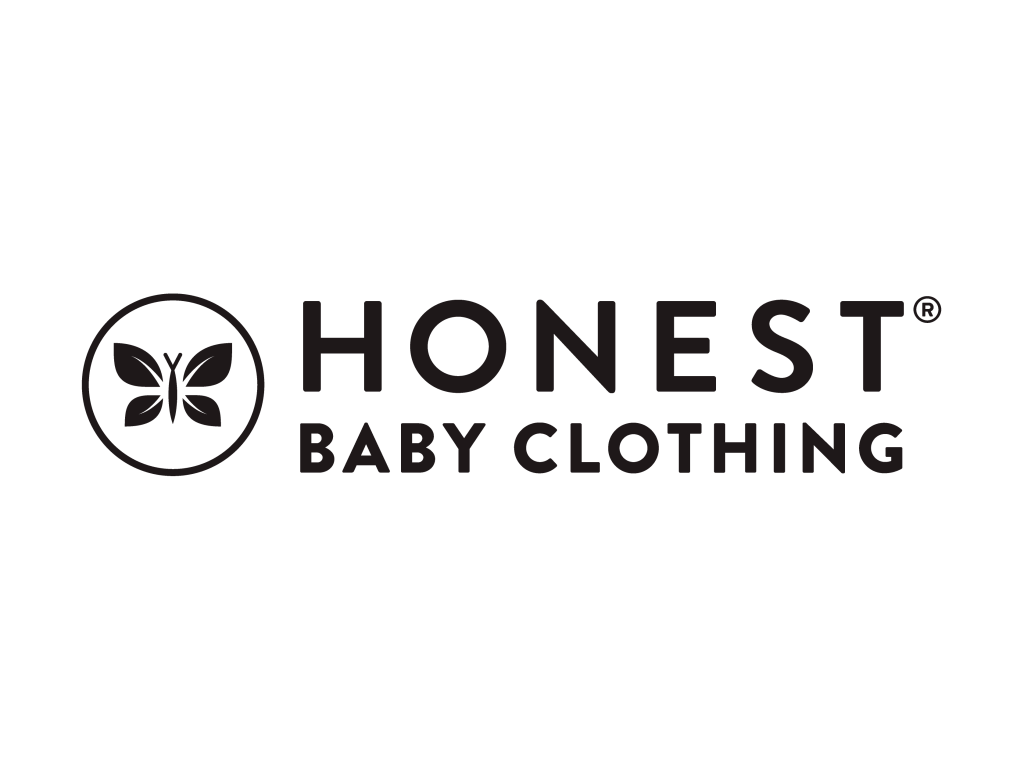 Be Honest Concept Icon Honest Trust Infographic Vector, Honest, Trust,  Infographic PNG and Vector with Transparent Background for Free Download