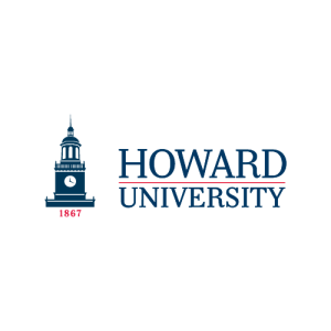 Howard University 01