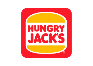 Hungry Jacks New