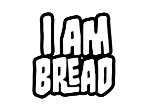 I am Bread Game