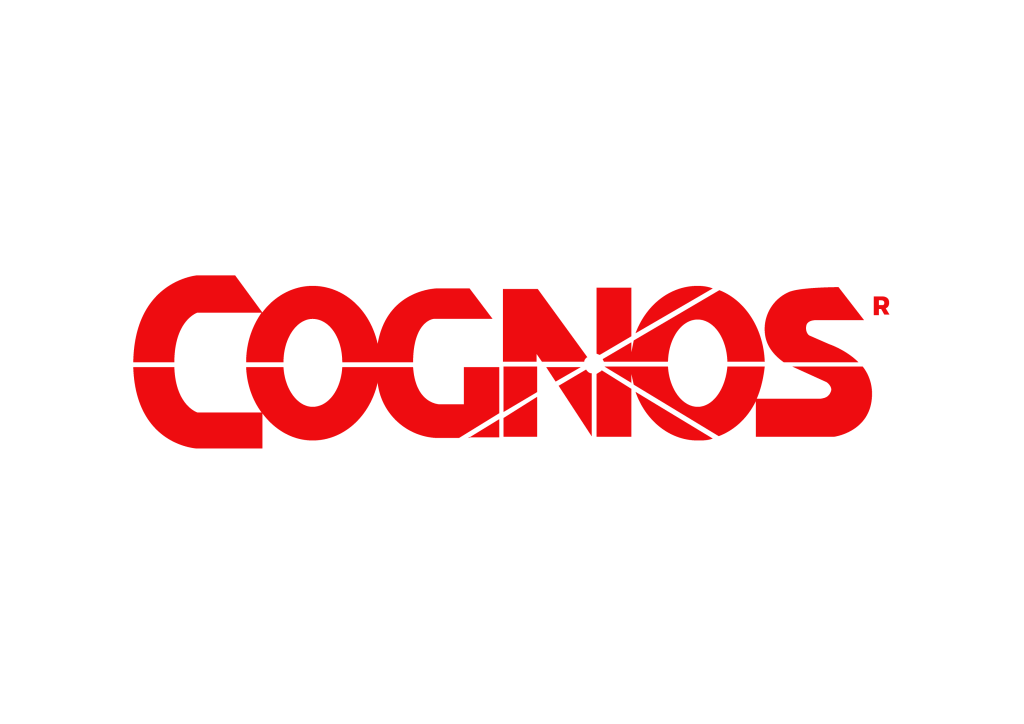 Cognos. Лого Cognos planning. Cognos логотип PNG. Ibm cognos