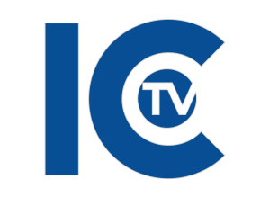 IC TV Ithaca College Television
