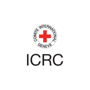 ICRC 01