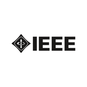 IEEE 01