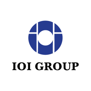 IOI Group 01