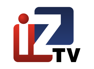 IZTV23 News