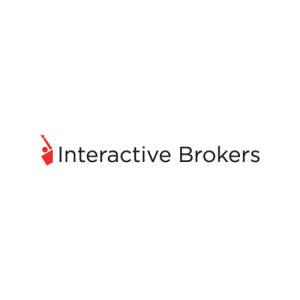 Interactive Brokers 01