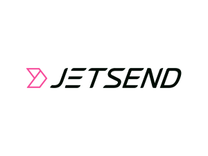 JetSend