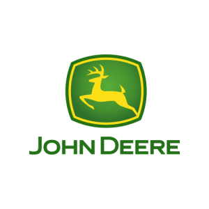John Deere 01