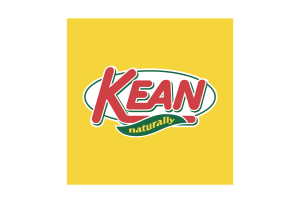 Kean Naturally
