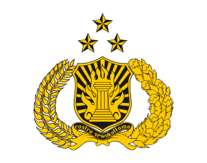 peace corps logo vector