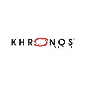 Khronos Group 01