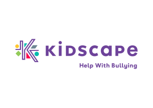 Kidscape New
