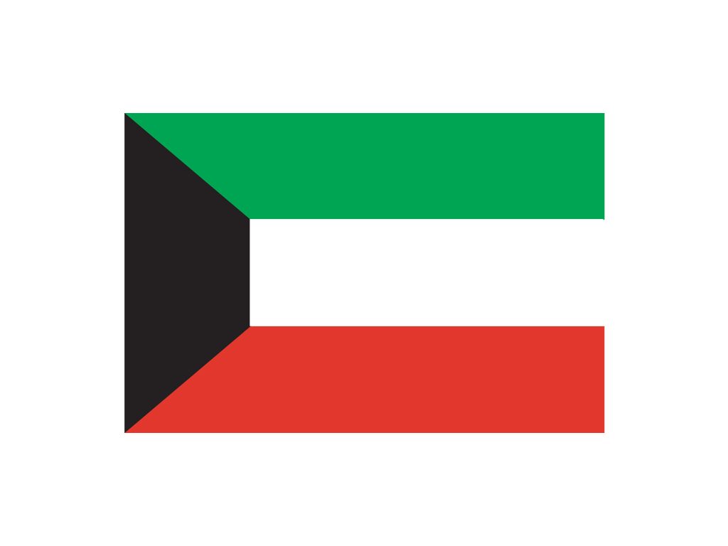 Kuwait University Logo Magnet مغناطيس شعار جامعة الكويت - The Pin Store