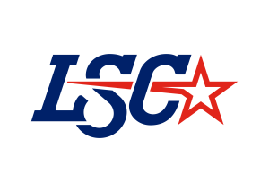 LSC Lone Star Conference