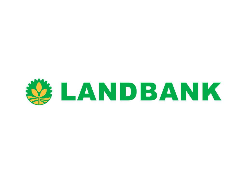 Landbank Of The Philippines Logo Logo Png Download - vrogue.co